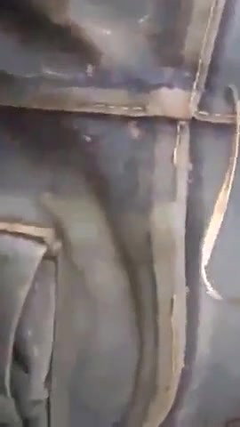 bhabhi ko khet mein lejake choda