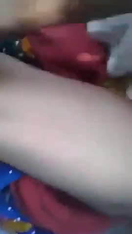 bhabhi ko khet mein lejake choda