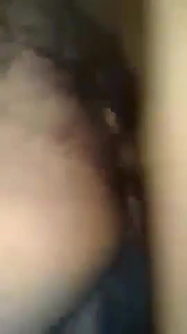bhabhi ko khet mein lejake choda