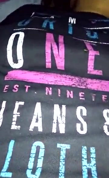 chubby randi bhabhi fucked by uncle