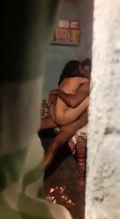 cheating bhabhi caught by hubby