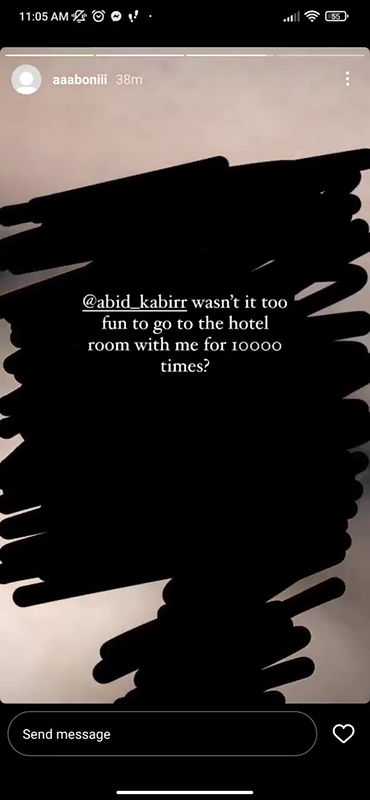 young lovers sex video leaked