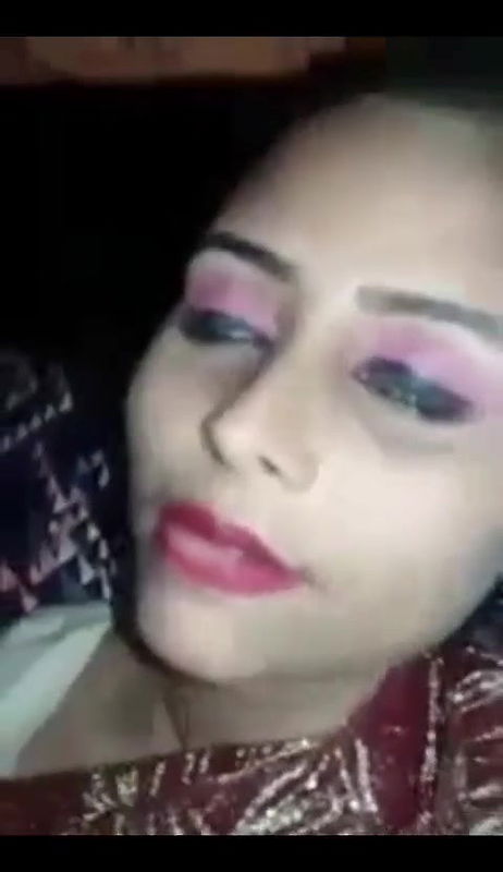 randi bhabhi fucked after bj