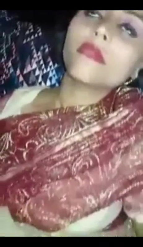 randi bhabhi fucked after bj