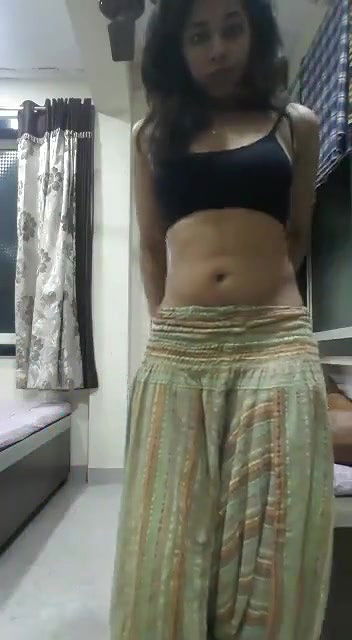saree kholke chut ragdi