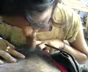 small cock bj