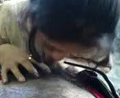 small cock bj