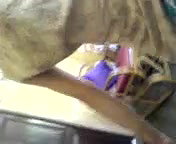 small cock bj