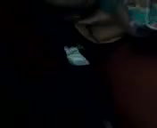 small cock bj