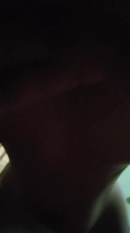 riding hubby