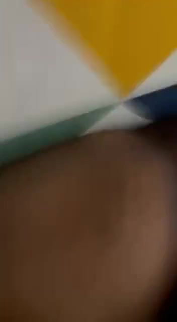 chubby girl fucked by bf