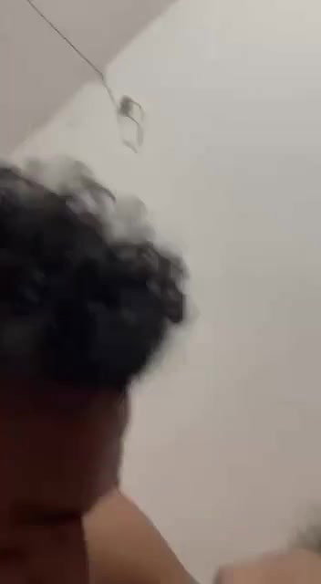 chubby girl fucked by bf