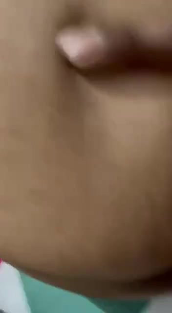 chubby girl fucked by bf