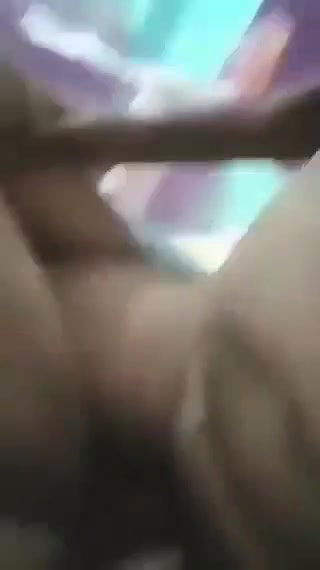 muslim uncle fucking chubby gori bhabhi