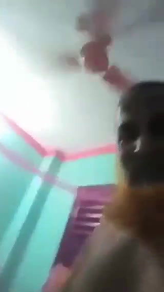 muslim uncle fucking chubby gori bhabhi