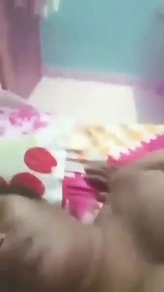 muslim uncle fucking chubby gori bhabhi