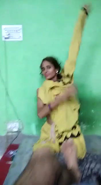 devar ne slim fit bhabhi ko choda