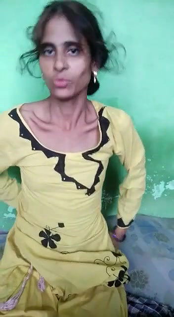 devar ne slim fit bhabhi ko choda