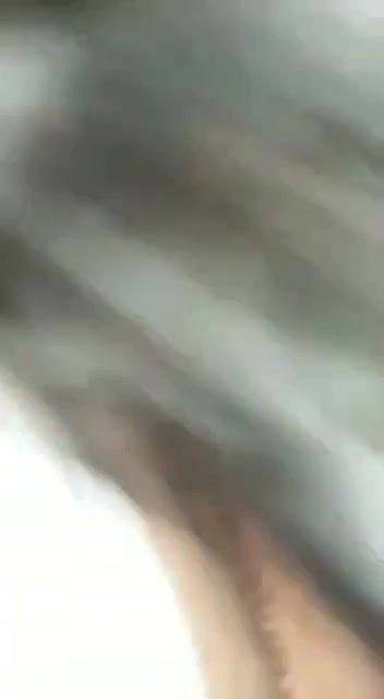 local randi ke sath chudai