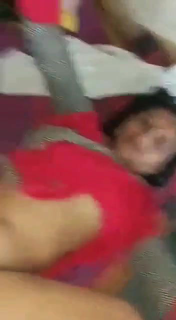 local randi ke sath chudai