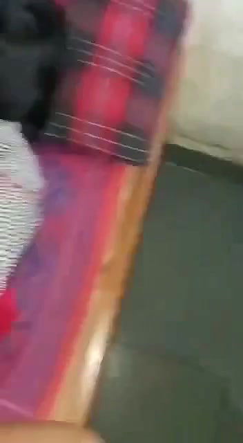 local randi ke sath chudai