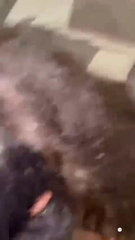 sex after blowjob