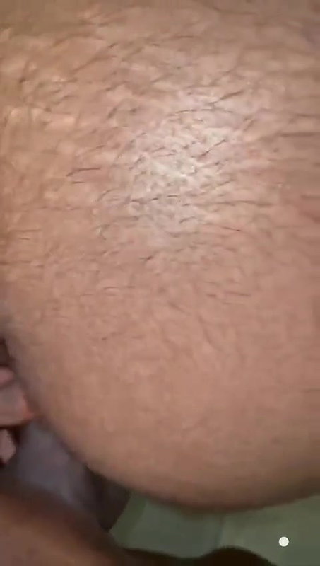 sex after blowjob