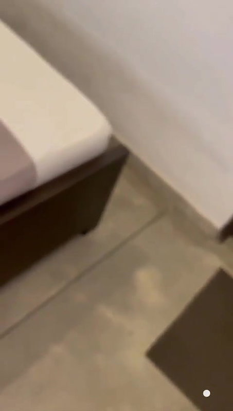 sex after blowjob
