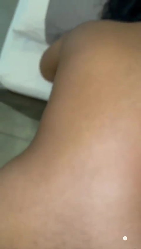 sex after blowjob