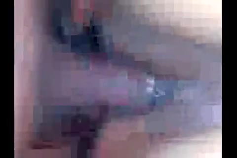 softcore sex with gf