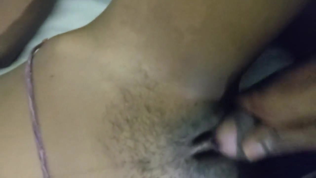 young couple sex mms