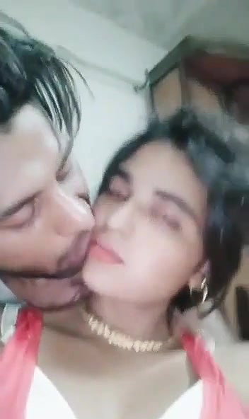 hot girl fucked by bf