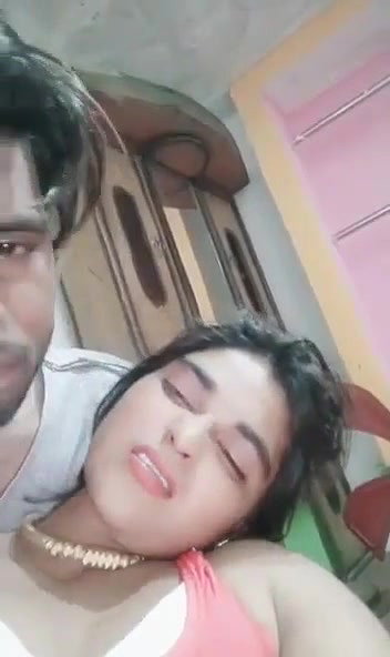 hot girl fucked by bf
