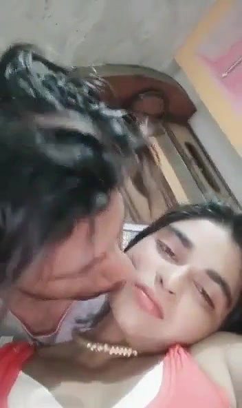 hot girl fucked by bf