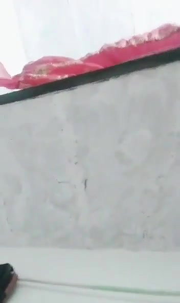 hot girl fucked by bf