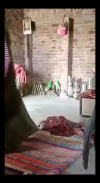 newly married bhabhi fucked by old man