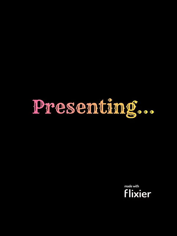 hot desi girl sex mms