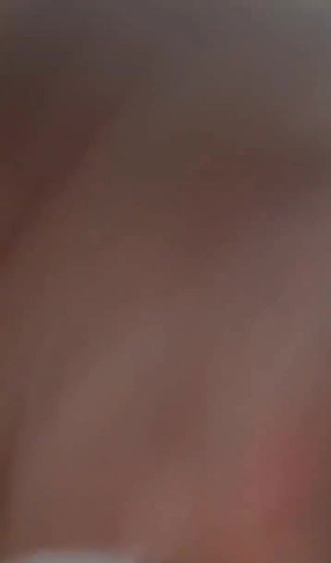 desi lovers sex expression