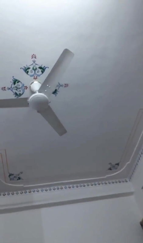 desi lovers sex expression