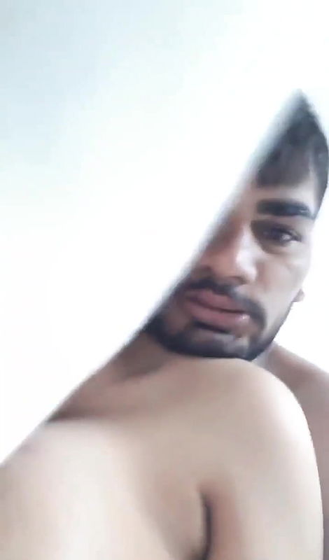 desi lovers sex expression