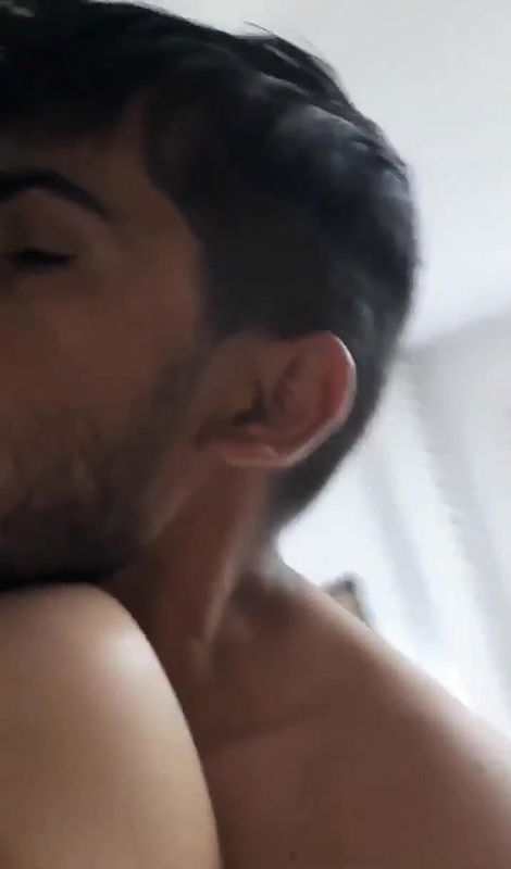 desi lovers sex expression