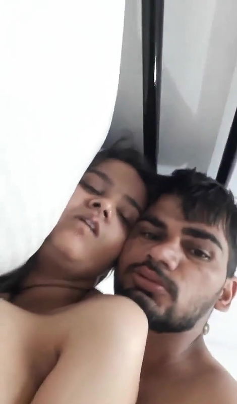 desi lovers sex expression