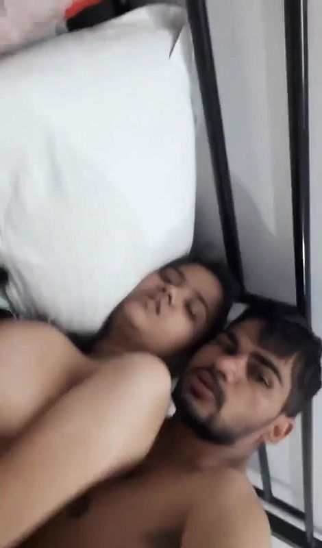 desi lovers sex expression