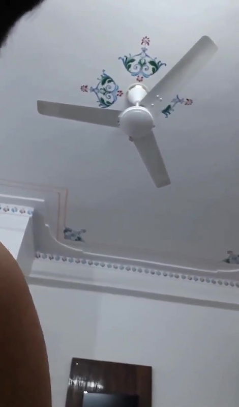 desi lovers sex expression