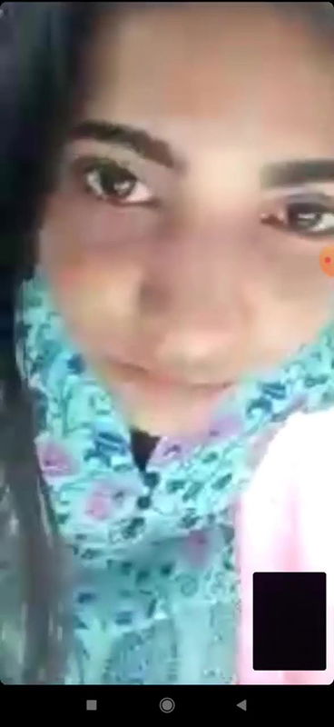 video call leesbian show