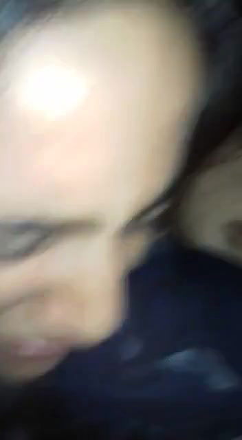 hijabi girl sex mms leaked