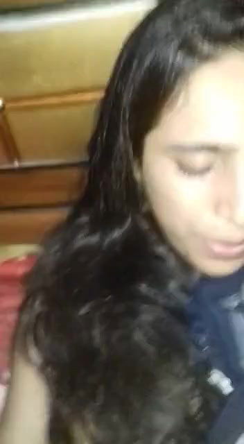 hijabi girl sex mms leaked