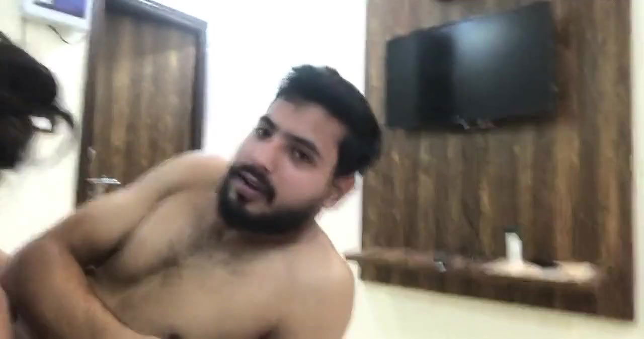 homemade sex video of lovers