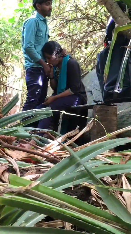 park mein gf ke sath chudai recorded secretly