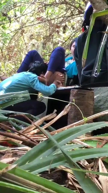 park mein gf ke sath chudai recorded secretly